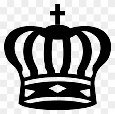 Corona De Rey Png King And Queen Symbol Clipart 3514251 Pinclipart Venta de productos para dama de menudeo y al por mayor!! corona de rey png king and queen