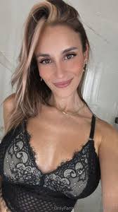 Britney babe : ronlyfansface