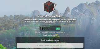 If you are looking for the best discord servers for minecraft,. 123computer