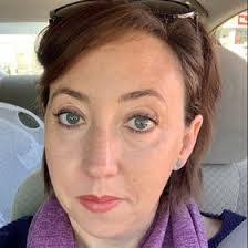 Christine Lemieux's Instagram, Twitter & Facebook