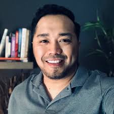 Ryan Cason (@rycason) • Threads, Say more