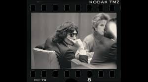 He was the youngest among seven children. Richard Ramirez S Siblings Family Childhood Of The Night Stalker