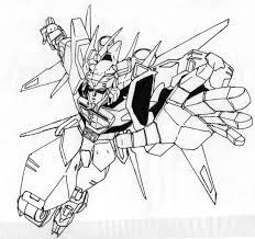 Great deals on voltron kids toys & hobbies. Voltron Coloring Pages Coloring Home