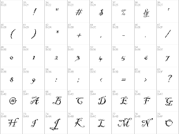 Bring your creations to life with chequered ink fonts! Download Free Blackadder Itc Font Free Itcblkad Ttf Regular Font For Windows