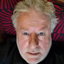 Beautiful looking LADY love trans female 💜 Louisville ky