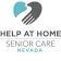 Help at Home Senior Care Nevada