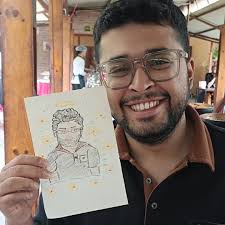 Why do ghosts exist? 👻 Dr Eleanor Janega leads us into the darker corners  of the medieval imagination, a world where the boundary between the living  and the dead was dangerously thin,