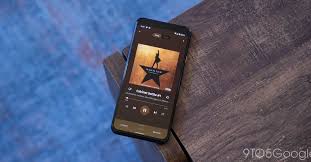 Now go to ytmp3 (a youtube to mp3 converter), and paste the url that … Youtube Music Issues To Be Fixed What Are Your Complaints 9to5google
