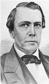 Striking it big in Southern Colorado: The brief life of Joseph Doyle