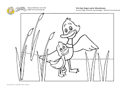 Scopri ricette, idee per la casa, consigli di stile e altre idee da provare. Amgts Ausmalbild Malvorlagen 2021 Wallorig My Id