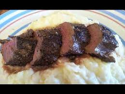 How To Prepare And Cook A Hare Part 1 Thescottreaproject Cooking Cooking Recipes Recipes