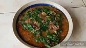 Add the payala leaves, onion, chilli, tamarind and turmeric. Papait Leaves With Mackerel A K A Sarsalida Youtube