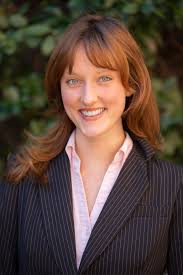 Undergraduate Research Symposium