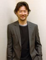 e おしゃれまとめの人気アイデア pinterest おもち 浅野忠信 忠信 格好いい