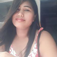 MAGKAKAPATID, NADISGRASYA MATAPOS KUMALAS ANG GALAMAY NG SINAKYAN NA  OCTOPUS RIDE SA ISANG PERYA SA CAVITE! Ang masaya sanang bonding ng  magkakapatid, nauwi sa trahedya! Ang galamay kasi ng sinasakyan nilang  octopus