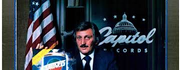 AOR Playlists Show New Flexibility