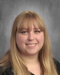 School Staff Directory