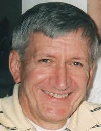 Edward Brosnan's Instagram, Twitter & Facebook