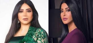 عبد العزيز ريم عبدالله ريم هلال ريهام عبد الغفور زبيدة ثروت زهرة العلا زهرة العلا زين زينات صدقي زينة سارة عبدالرحمن سامح الصريطى سامح حسين سامو زين سامي العدل سامية جمال ساندي سعاد حسني سعد الصغير سعيد صالح سعيد طرابيك سلامه إلياس سلمى المصري. Ø´Ø§Ù‡Ø¯ Ø±ÙŠÙ… Ø¹Ø¨Ø¯Ø§Ù„Ù„Ù‡ ØªØªØµØ¯Ø± Ù‚Ø§Ø¦Ù…Ø© Ø§Ù„ØªØ±Ø§Ù†Ø¯ Ø¨Ø³Ø¨Ø¨ ØªÙ‚Ù„ÙŠØ¯Ù‡Ø§ Ù„Ù„Ø¬ÙŠÙ† Ø¹Ù…Ø±Ø§Ù† ØµØ­Ø§ÙØ© Ø§Ù„Ø¬Ø¯ÙŠØ¯ Ù…Ù†ÙˆØ¹Ø§Øª