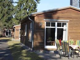 Doch auf der anderen seite lauern draußen auch viele gefahren. Ferien Mit Katze Ferienhaus Ferienwohnung Mecklenburger Seenplatte