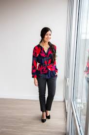And if you want to feel fresh and stylish, age is doesn't matter! 20 Business Casual Outfits For Women Ideas Inspiration