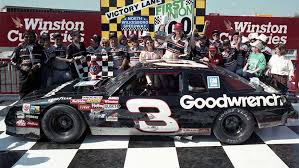 And jeff gordon, the last cup series. Save The Speedway Savethespeedway Twitter
