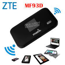 Find many great new & used options and get the best deals for zte mf923. Retail Services Unlock Code Zte Modem Mf64 Mf65 Mf65m Mf65 T Mobile Orange Mf923 At T Velocity N5sensors Com