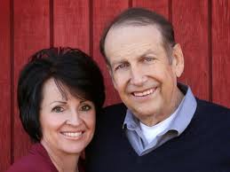 Fundraiser for Steve Marchant by Brandon Steven Marchant : Steve Marchant  Medical Fund