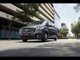 Image result for Sanidin Beuge 2015 Vito