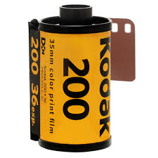 نتیجه جستجوی لغت [kodak] در گوگل