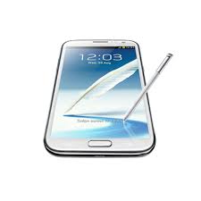 Steps to sim unlock galaxy note 2 and s3 · open your phone's dialer and dial: How To Easily Unlock Samsung Galaxy Note 2 Sph L900 Android Root