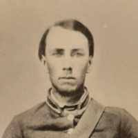 Azariah Woodson (1836–1921)