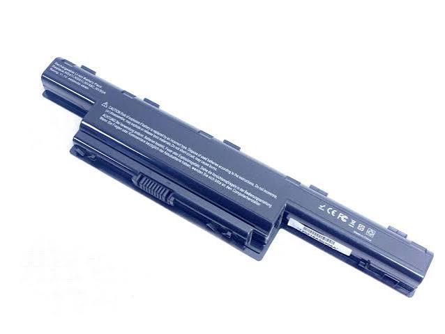 BO ACER 4740Z / 4741 (AS10D31 AS10D41 AS10D71) ORI