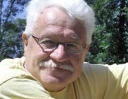 Russell Gilson Obituary (1947