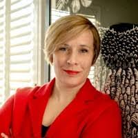 Kelley Lamb's Instagram, Twitter & Facebook