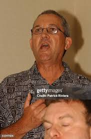 111 Crombie Park Stock Photos, High-Res Pictures, and Images