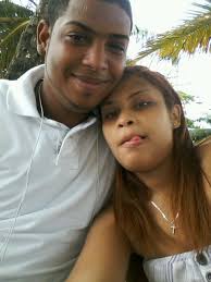 Brayan f @brayan08_fg - Twitter Profile | TwStalker