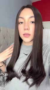 Kimberly Via's Instagram, Twitter & Facebook