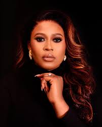 Lekki-Ajah Photographer 📸💥🇳🇬 (@tobiakin_studios) · Lagos