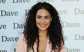 We did not find results for: Anna Shaffer Lifestyle Height Wiki Net Worth Income Salary Cars Favorites Affairs Awards Family Facts Biography Topplanetinfo Com Entertainment Technology Health Business More