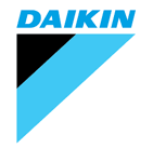 Usually takes 12 days to process candidates. Reviews Daikin Malaysia Sales Service Sdn Bhd Employee Ratings And Reviews Jobstreet Com Malaysia