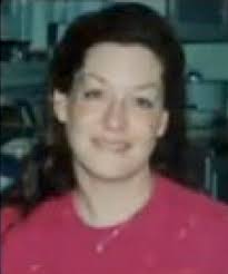 Judith Kay Weeks (1955-1999)