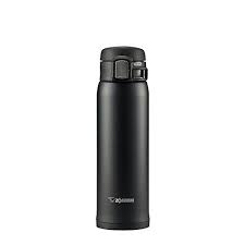Zojirushi Stainless Steel 16oz Mug Has A Vacuum Insulation That Keeps Beverages Hot Or Cold For Hours Easy To Clean Nonstick C Zojirushi Coffee Thermos Mugs