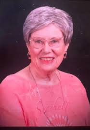 Little Miss Ryleigh went home to be with Jesus. The Rock Tabernacle Church  sends our deepest sympathy, love and prayers to her family and friends. May  God send His Angels down to