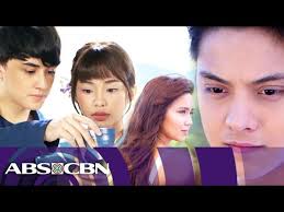 Bagong Dekada Abs Cbn 2020 New Upcoming Shows And Movies Trailer Youtube