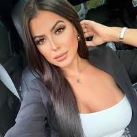 2700+ "Kuczynski" profiles