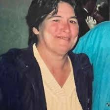 Janet Greenleaf's Instagram, Twitter & Facebook