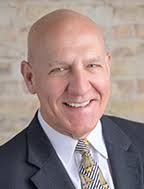 Saint Joseph Health System Board of Directors