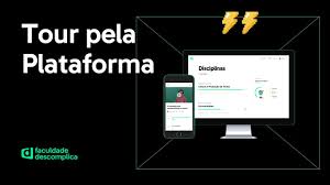 Os estudantes podem acessar a plataforma e marcar suas respostas para conferir as respostas corretas do enem do primeiro e segundo dia. Bolsas De Estudo Faculdade Descomplica Educa Mais Brasil