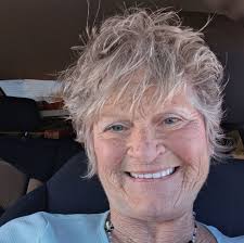 Does anyone have a list of food banks in Eufaula area?